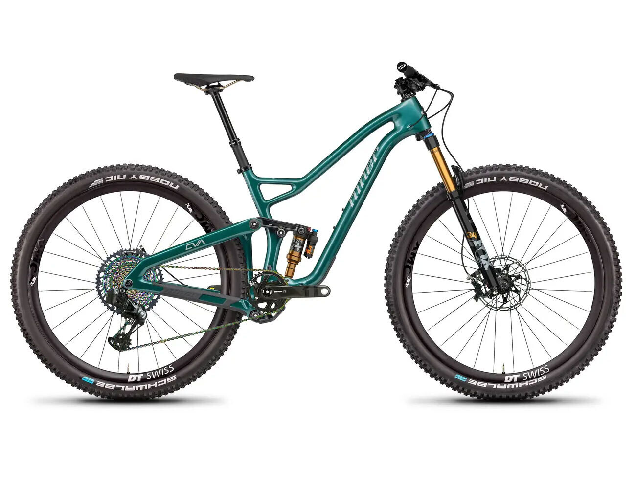 Niner jet 9 for sale hotsell