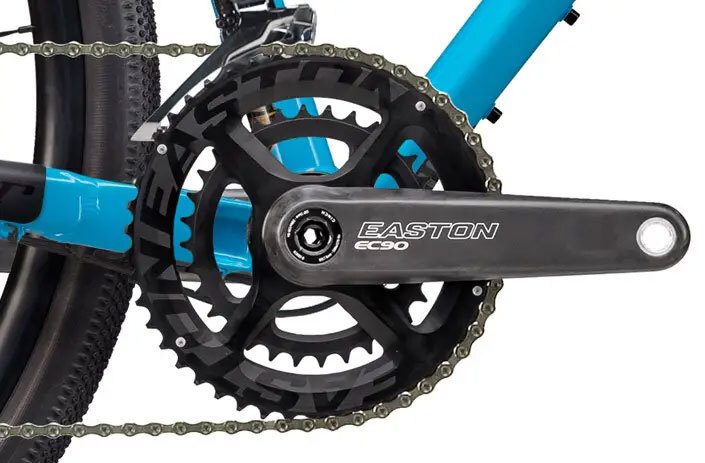 2024 Niner RLT 9 2-STAR APEX 1 2024 Niner RLT 9 2-STAR APEX 1