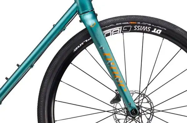 2024 Niner RLT 9 STEEL 3-STAR SRAM RIVAL 1 2024 Niner RLT 9 STEEL 3-STAR SRAM RIVAL 1