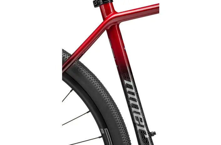 2024 Niner RLT 9 RDO 3-STAR SRAM RIVAL 1 2024 Niner RLT 9 RDO 3-STAR SRAM RIVAL 1