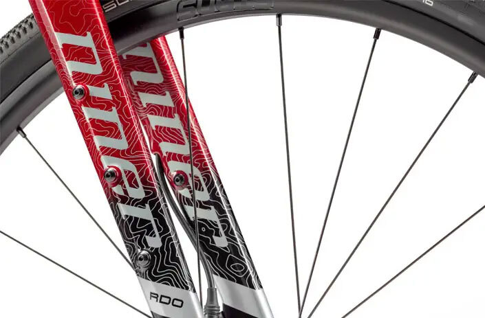 2024 Niner RLT 9 RDO 3-STAR SRAM RIVAL 1 2024 Niner RLT 9 RDO 3-STAR SRAM RIVAL 1