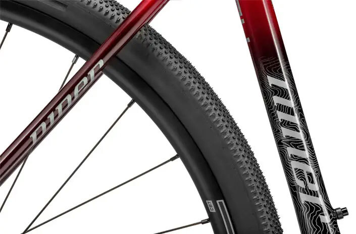 2024 Niner RLT 9 RDO 3-STAR SRAM RIVAL 1 2024 Niner RLT 9 RDO 3-STAR SRAM RIVAL 1