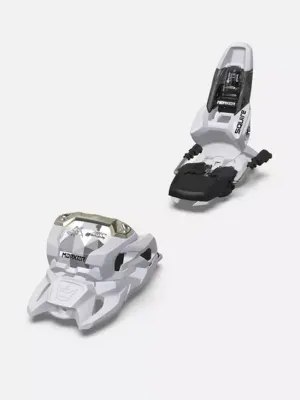2025 Marker SQUIRE 11 White 7424V1.ME-base