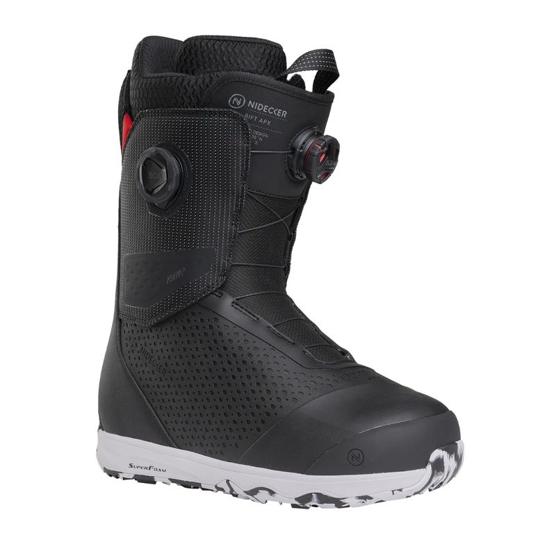 Snowboard Boots | Snowboard Boots