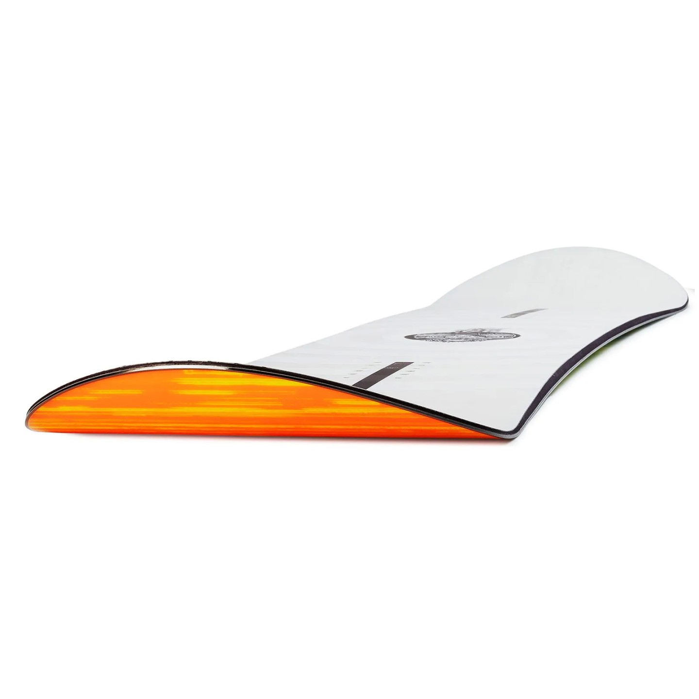2025 Nidecker Sensor Pro 2025 Nidecker Sensor Pro