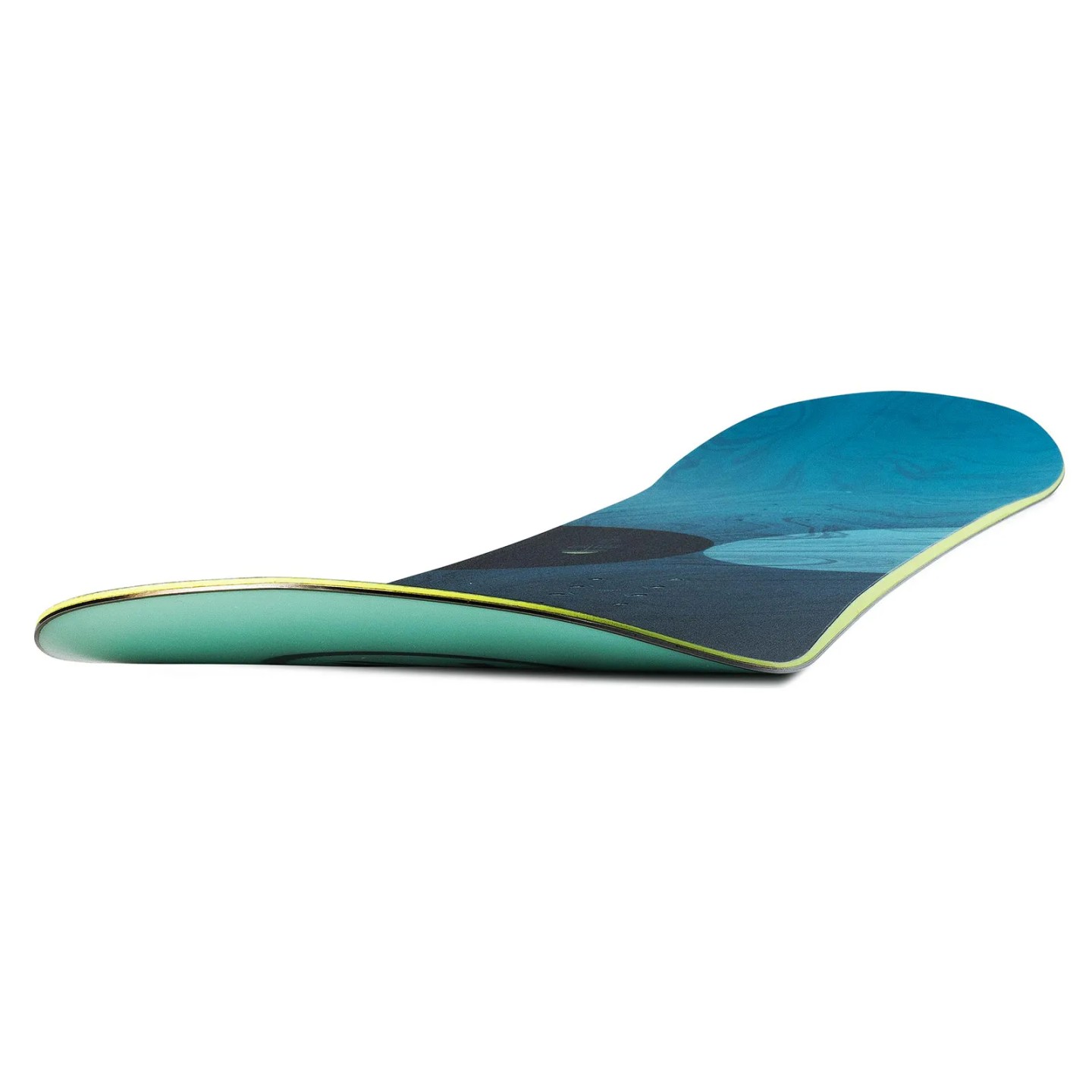 2025 Nidecker Elle 2025 Nidecker Elle