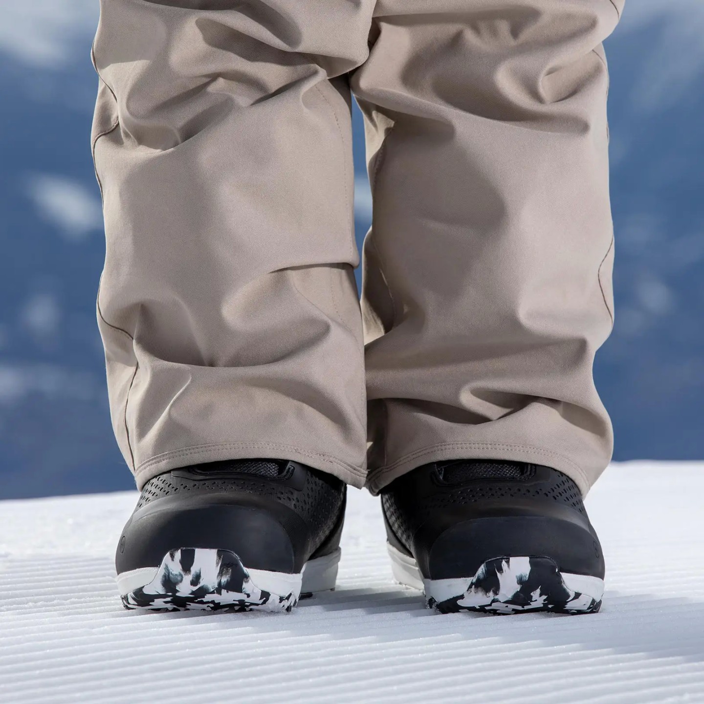 2025 Nidecker Rift APX