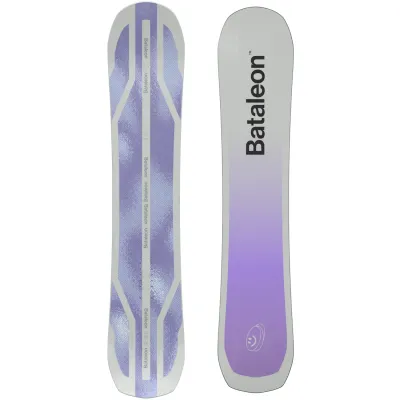 2025 Bataleon Push Up BA.25.15.PU.146-base