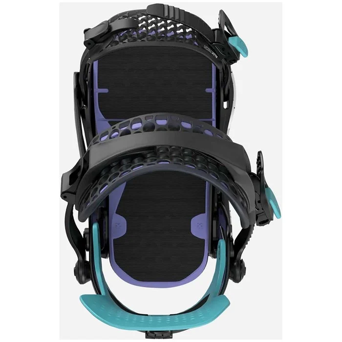 2025 Bataleon Astro AW Midnight Fade