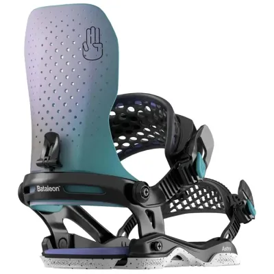 2025 Bataleon Astro AW Midnight Fade BA.25.20.ASAW.LXL.BU-base
