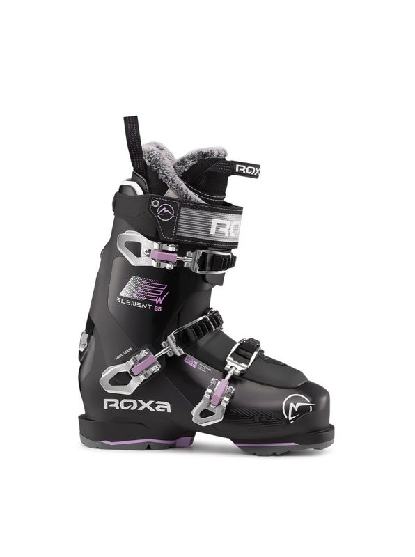 Roxa Ski Boots | Store
