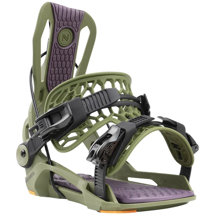 Flow Bindings | Store Flow Bindings | Store