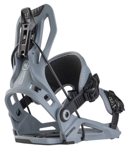 SP BINDING PRIVATE 白　M 21-22 SP BINDING PRIVATE 白 M 21-22 SP Private 24/25 Snowboard