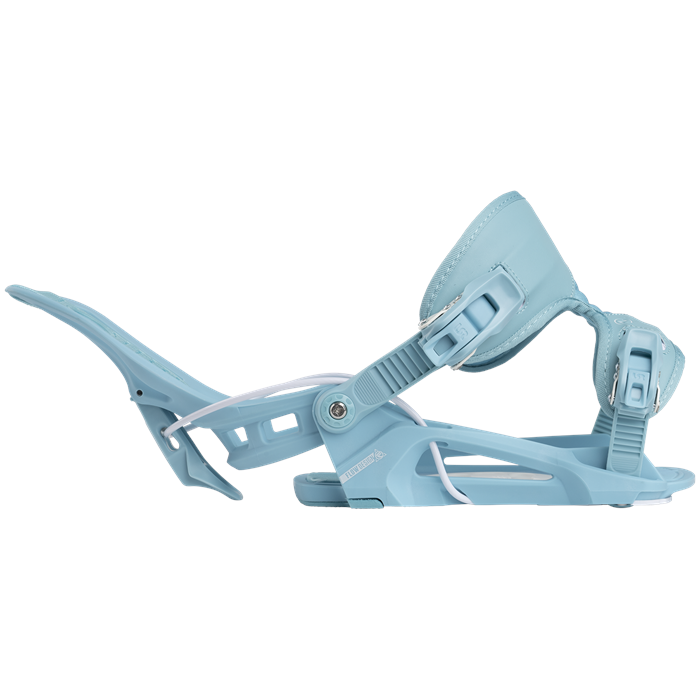 2025 Flow Nexus Aqua 2025 Flow Nexus Aqua
