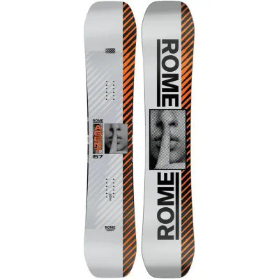 2025 Rome Agent RO.25.10.AGNT.154-base