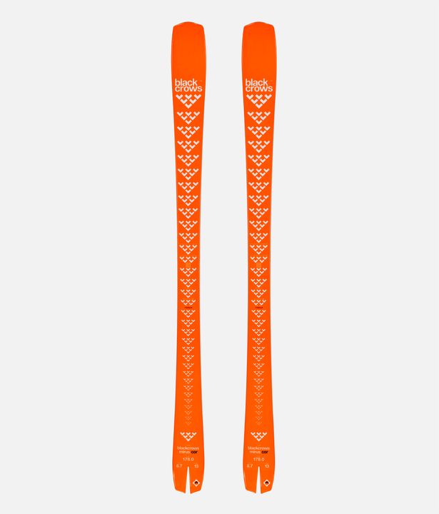 Black Crows Skis | Store