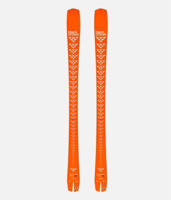 2025 Black Crows Mirus Cor Orange 102138-168-base