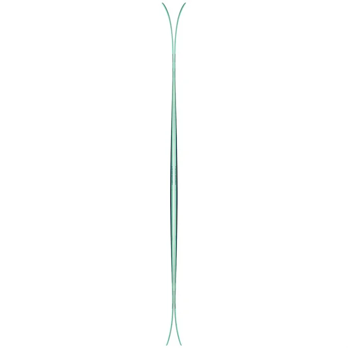 2025 Black Crows Atris Turquoise 2025 Black Crows Atris Turquoise