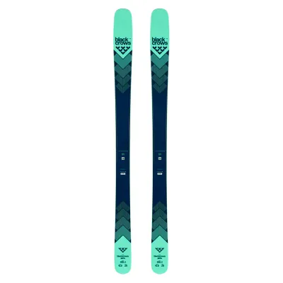 2025 Black Crows Atris Turquoise 102148-172-base