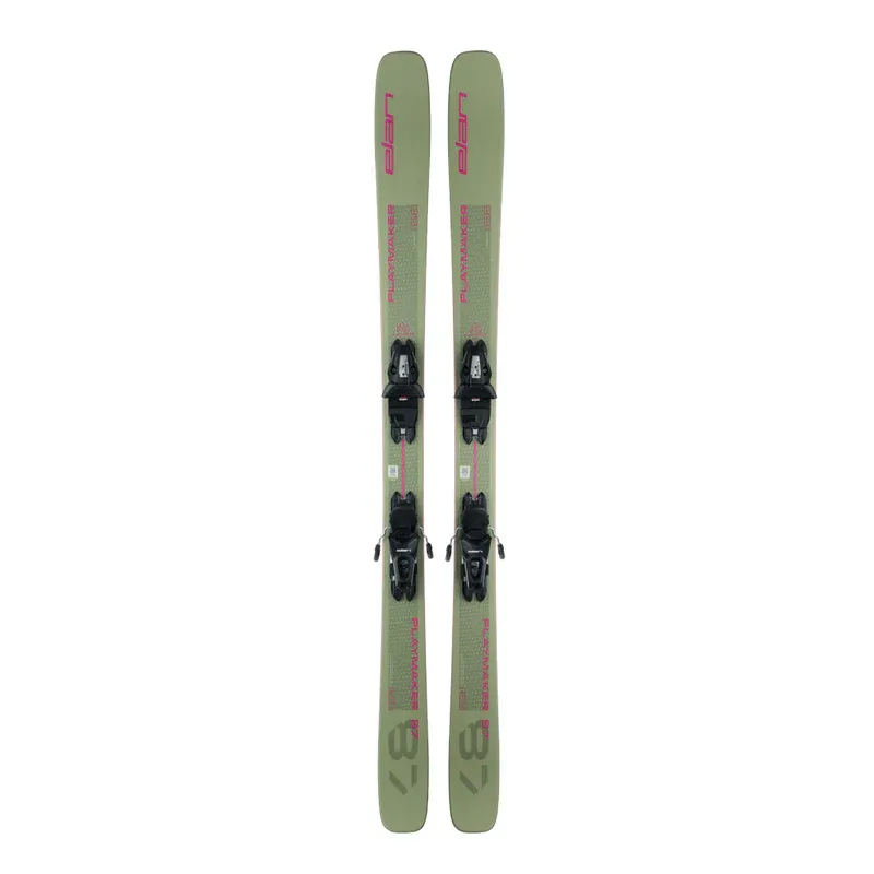 Shop Elan Skis in Kelowna BC and Online in Canada - Mountain Shop Elan Skis in Kelowna BC and Online in Canada - Mountain