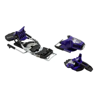 2025 Cast Freetour 2.0 Pivot 15 25CFT2P15105-base