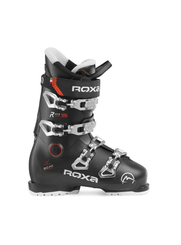 Roxa Ski Boots | Store Roxa Ski Boots | Store