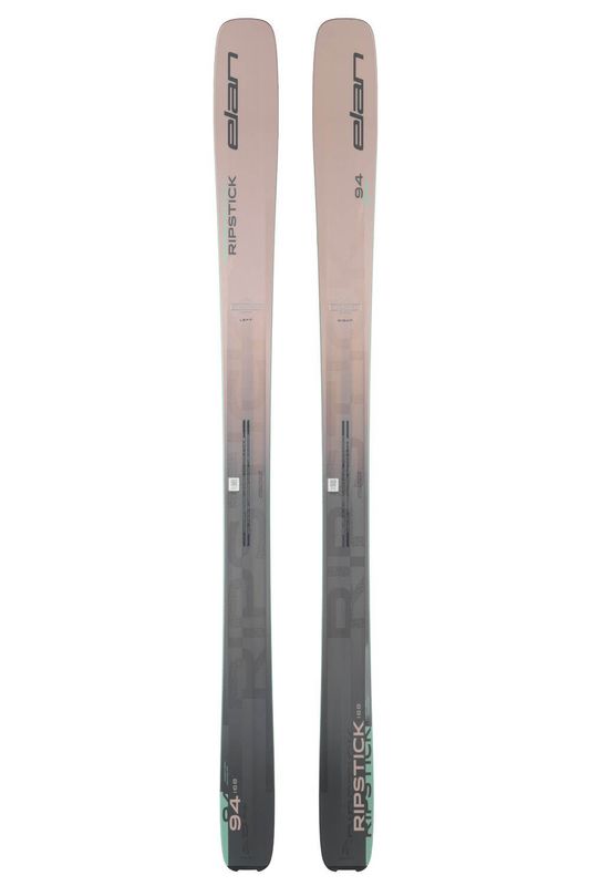 Shop Elan Skis in Kelowna BC and Online in Canada - Mountain Shop Elan Skis in Kelowna BC and Online in Canada - Mountain