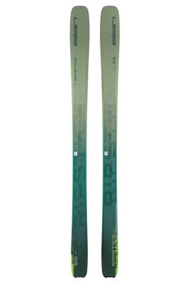 2025 Elan Ripstick 96 25ERS96168-base