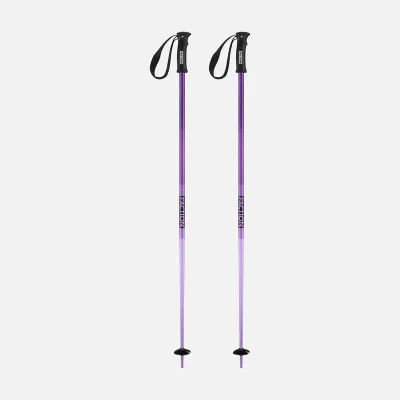 2025 Faction Dancer Pole Purple FCPLW23-DANP-PR-115-1-base