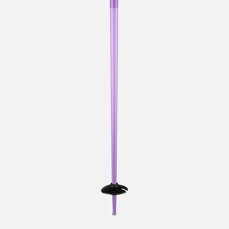 2025 Faction Dancer Pole Purple 2025 Faction Dancer Pole Purple