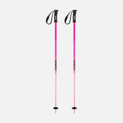 2025 Faction Dancer Pole Pink FCPLW23-DANP-PK-115-1-base