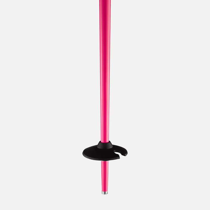 2025 Faction Dancer Pole Pink 2025 Faction Dancer Pole Pink