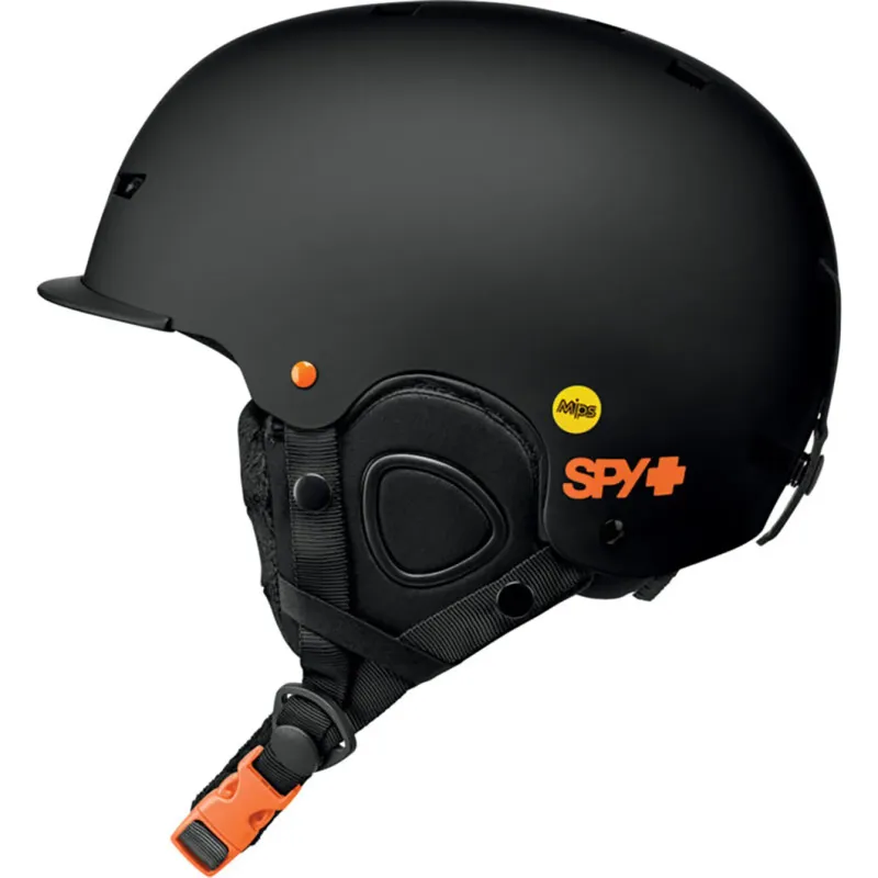 sunsea 30th MA-1ケンシロウver BLACK×ORANGE 3 New 3 Wheel Motorcycles for Sale in Alma - Sports DRC