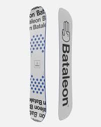 2025 Bataleon Blow BA.25.10.BL.151-base