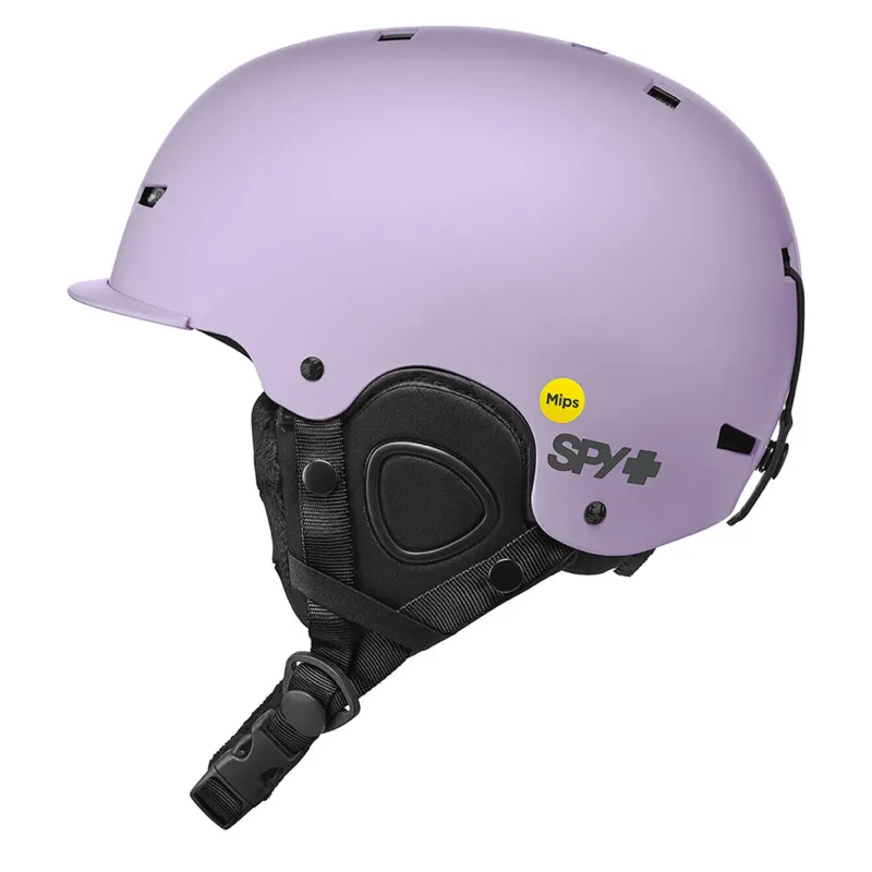 新品 SMITH Holt サイズМ Matte Dusty Lilac 新品 SMITH Holt サイズМ Matte Dusty Lilac 【公式通販】