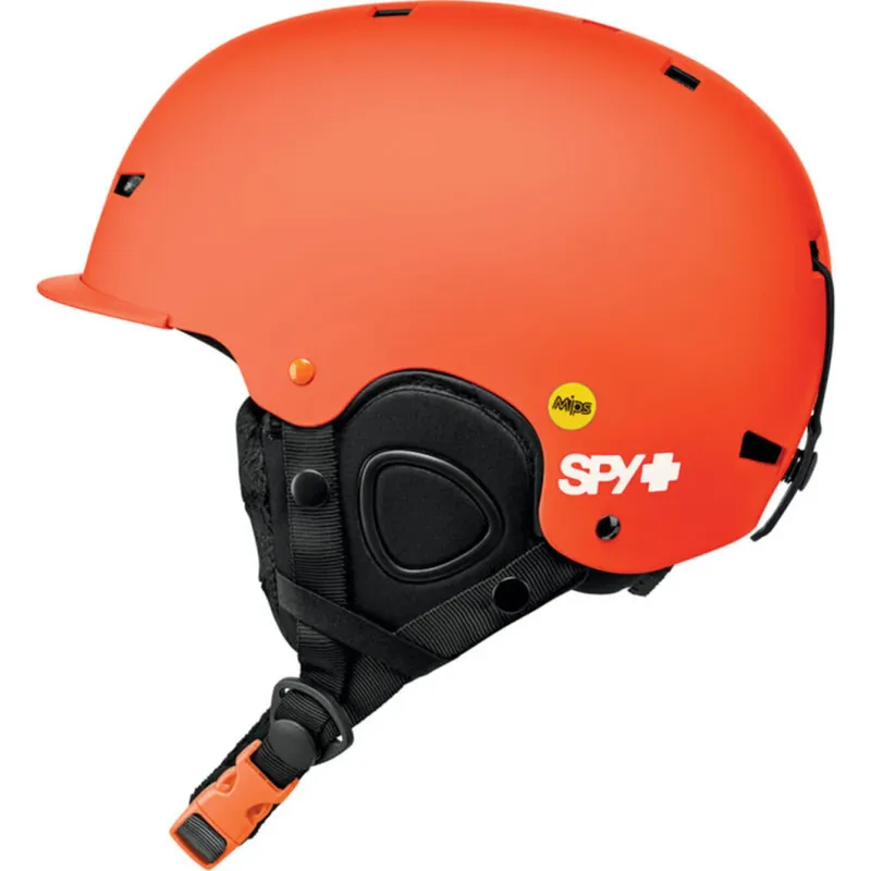 SPY - SPY/スパイ COLORADO SPY スパイ スノーボード ゴーグル ユニセックス 平面レンズ