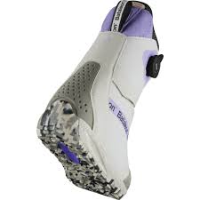 2025 Bataleon Mosh BOA Virtual Grape 2025 Bataleon Mosh BOA Virtual Grape