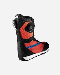 2025 Bataleon Salsa BOA Dawn 2025 Bataleon Salsa BOA Dawn