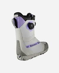 2025 Bataleon Mosh BOA Virtual Grape 2025 Bataleon Mosh BOA Virtual Grape
