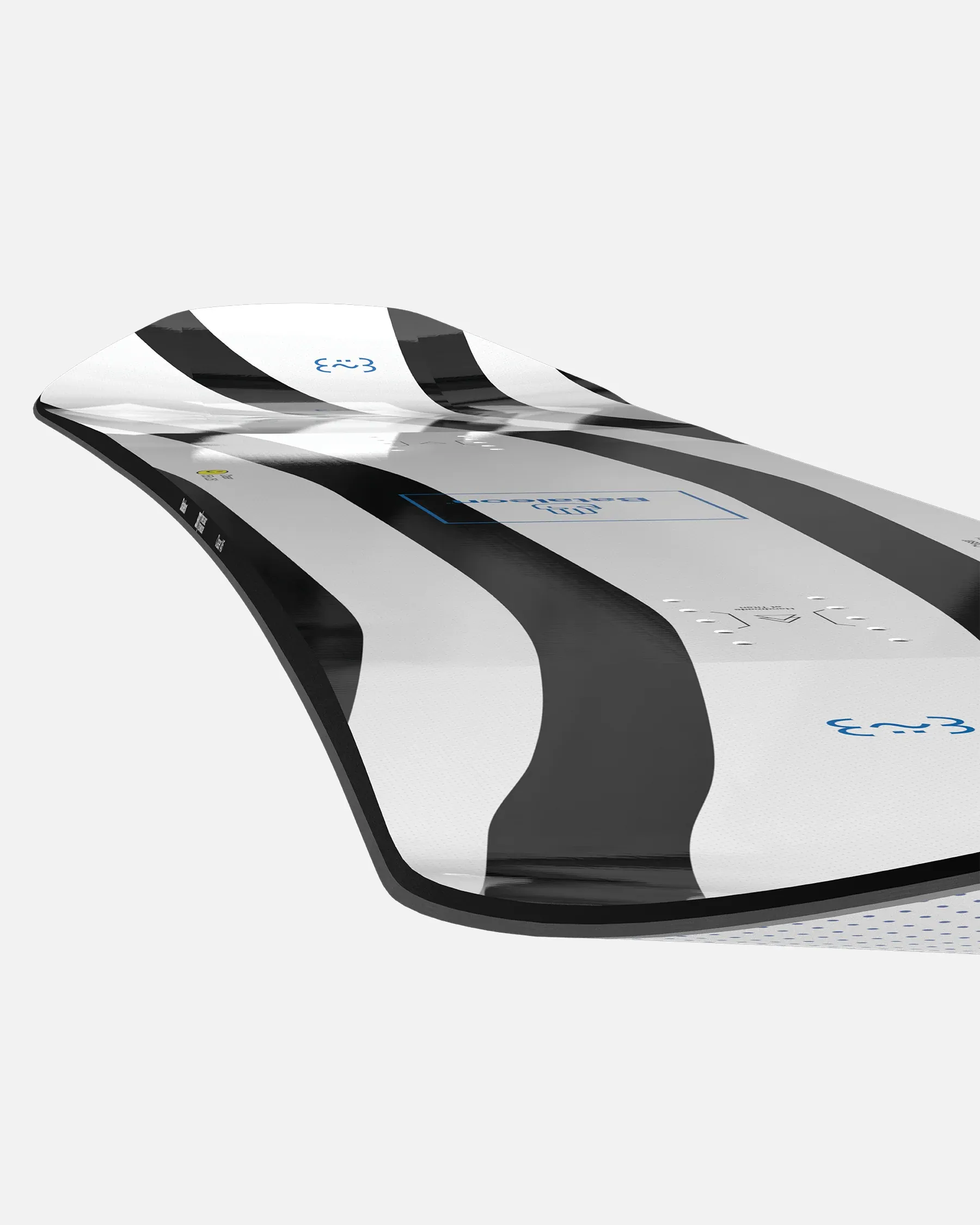 2025 Bataleon Chaser 2025 Bataleon Chaser