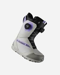 2025 Bataleon Mosh BOA Virtual Grape BA.25.35.MODB.060.VL-base