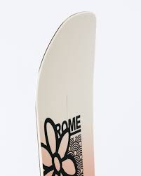 2025 Rome Royal Snowboard 2025 Rome Royal Snowboard
