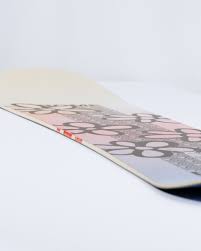 2025 Rome Royal Snowboard 2025 Rome Royal Snowboard