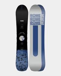 ROME SDS - REPUBLIC&amp;CO21―22パンツ&amp;ROME SDSMEANSJACKET ROME SDS - REPUBLIC&CO21―22パンツ&ROME SDSMEANSJACKETの通販