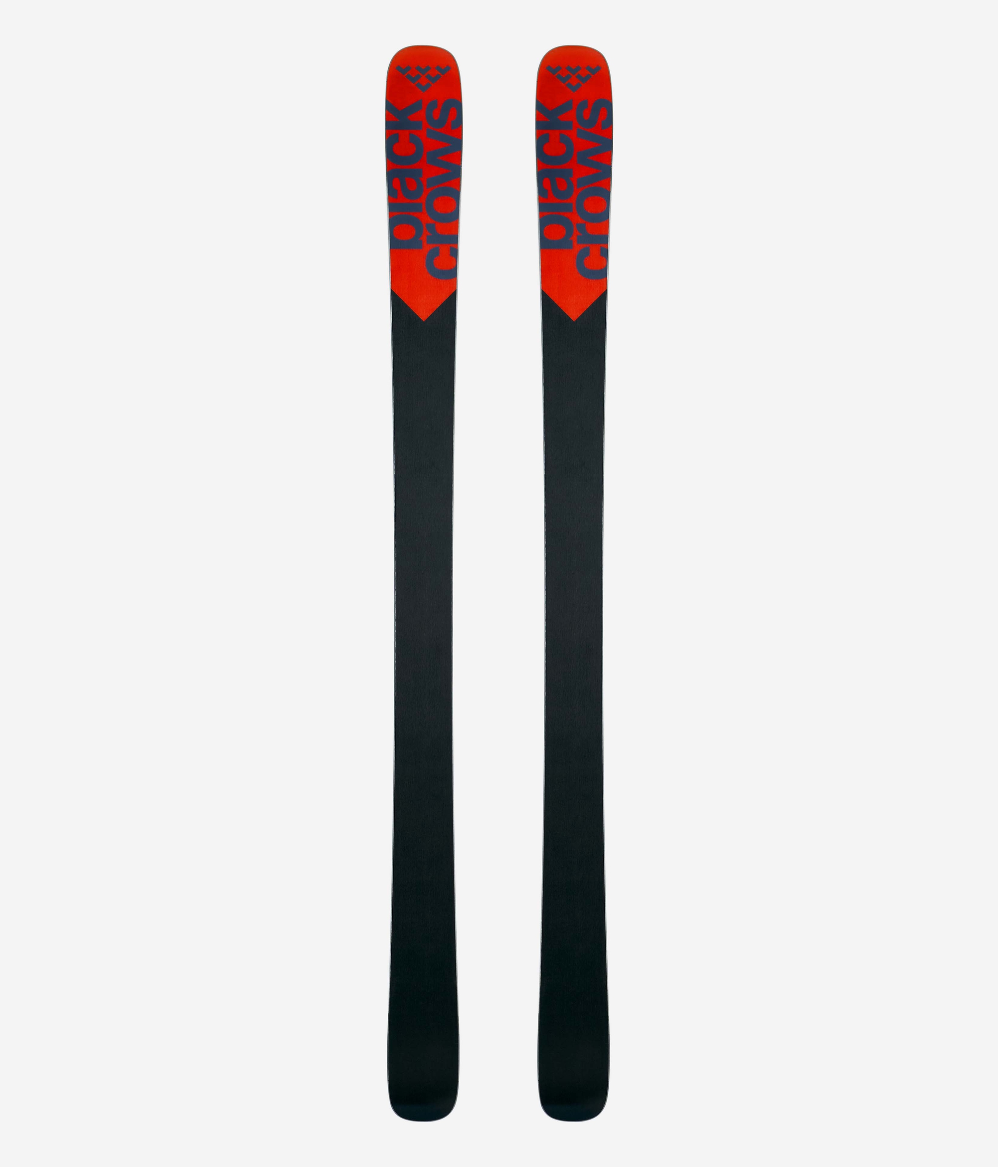 2025 Black Crows Camox 2025 Black Crows Camox