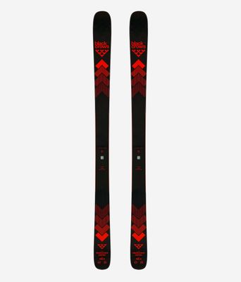 2025 Black Crows Camox 102140-174-base