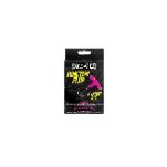 Muc-Off Tubeless Repair Kit 562640Z