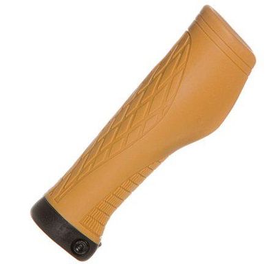 EVO ergo Classic Grips -On 131mm 3124070