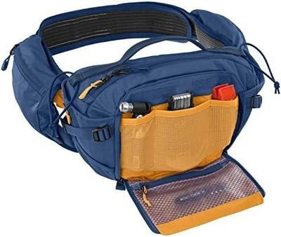 EVOC Hip Pack PRO Hydration Waist Pack T248049