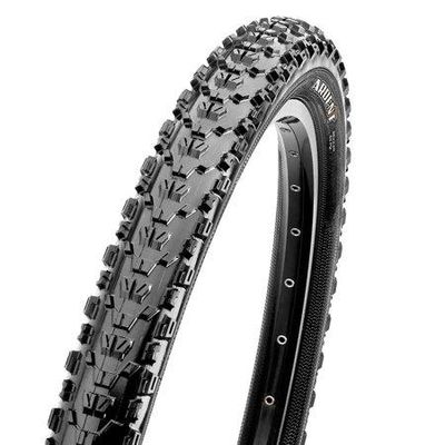 Maxxis, Ardent, 26x2.25, Folding, Dual, Tubeless Ready, EXO, 60TPI 2470967